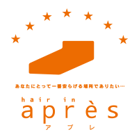 ロゴ