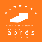 ロゴ