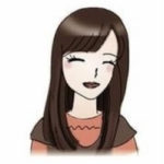 アプレ店長のやまざき