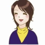 スタイリストのふじもり
