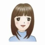 スタイリストののみやま